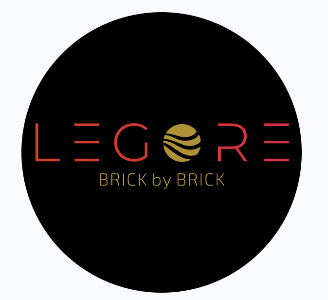 Legore Windows of Charleston